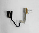 Lenovo LCD Edp Cable Non-Touch Thinkpad 11E Chromebook Refurbished DDL15BLC020