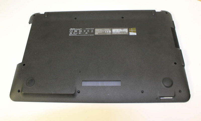 13Nb0B01Ap0121 Asus Bottom Base Cover Assy Black X540La-1A Grade A