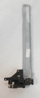 2KVR4 LCD Hinge Right Inspiron 17-5770 Compatible With Dell