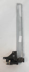 2KVR4 LCD Hinge Right Inspiron 17-5770 Compatible With Dell