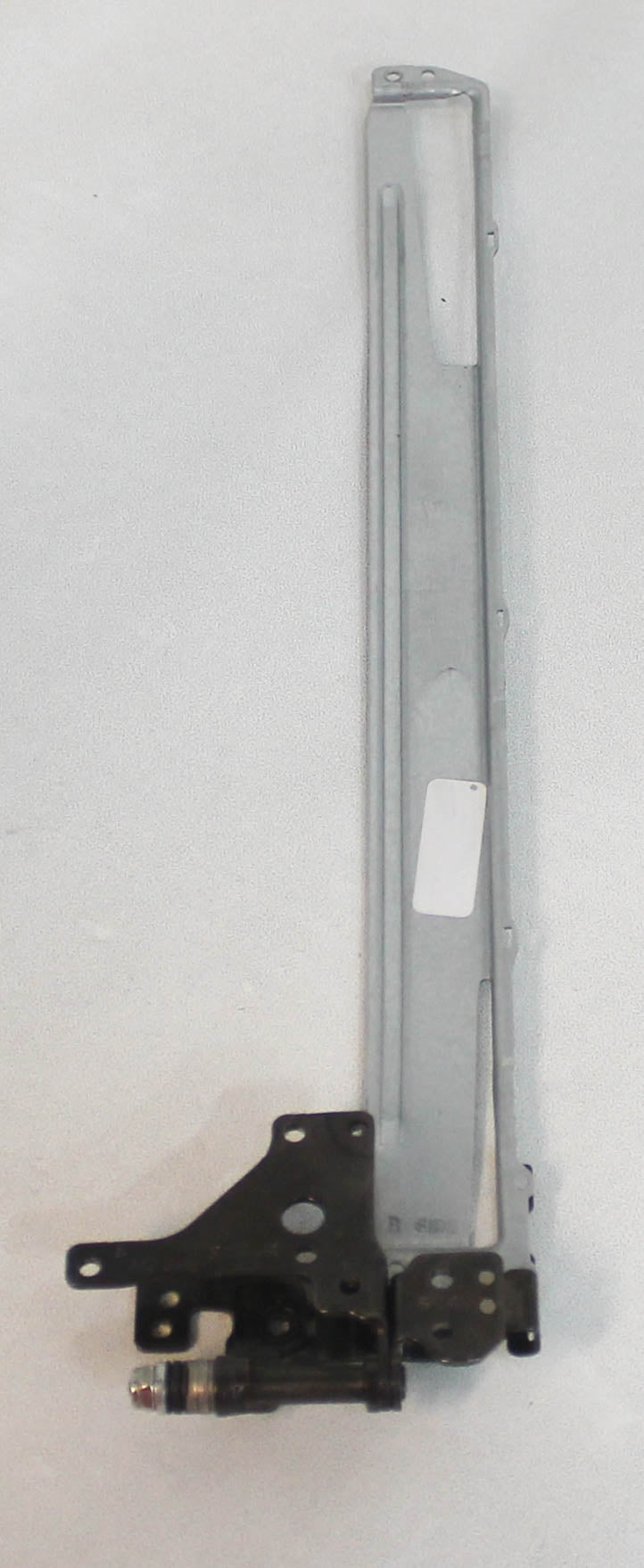 2KVR4 LCD Hinge Right Inspiron 17-5770 Compatible With Dell