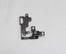 33.H1LN7.002 Lcd Hinge Right Chromebook 514 Cb514-1Ht-C6Ev Compatible with Acer