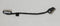 800MP Io Cable Inspiron 16-5625Compatible With DELL