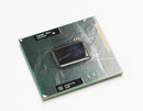 SR0J1 Processor Pentium B980 2.4Ghz Compatible With Intel