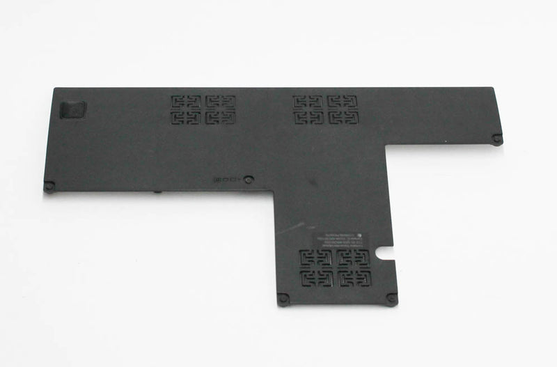 60.4Jw07.002 Lenovo B560 Ram Memory Hard Drive Door Cover Grade A