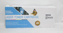 CBTN760 Laser Toner Cartridge For Use With Brother Hl-L2350Dw L2370Dw L2370Dwxl L2390Dw L2395DwCompatible With GENERIC