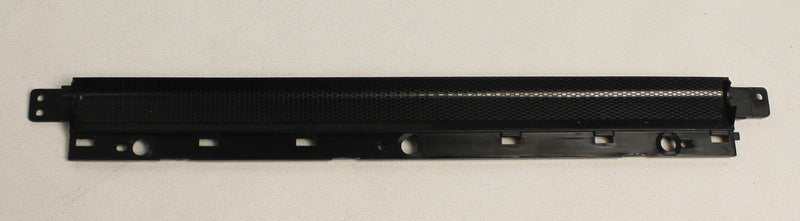 AP13B000500 Hinge Cover L+R L 80Wk Legion Y520-15Ikbn Compatible with Lenovo