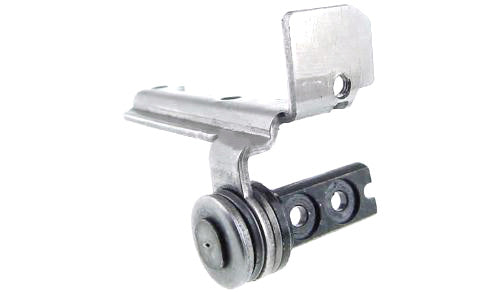 X-4624-535-2 Hinge (Right) Pcg-Grx5 Compatible With Sony