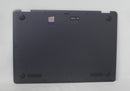 90NR0061-R7D010 Bottom Base Cover for Laptop TP370QL-1A Parts "Grade A" Compatible With Asus