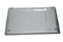 13Nb02Y1Ap0211 Asus Q301L Laptop Bottom Case Cover Grade A