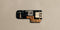 90Nb0C00-R10020 Asus Usb Pc Board W/Cable Ux360Uak-1C Q324Ua Grade A