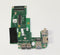 Dav02Pi16E1 Dell Audio Board Grade A