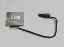 M74215-001 Lcd Cable Ogn Chromebook 14A-Nd0030NrCompatible With HP