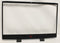 3KG3DTP003 LCD Front Bezel Omen 15-Dc0051Nr Compatible With HP