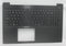 V1H3J Palmrest Top Cover with Keyboard Non-Bl Inspiron 5570 Series Compatible with Dell