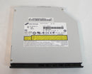 25009116 B560 SERIES DVD+/-RW DRIVE AND BEZEL Compatible with Lenovo
