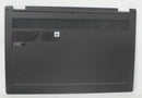 5CB0Z28165 Bottom Base Cover B 82B8 Ideapad Flex 5 Cb-13Iml05 "GRADE A" Compatible With Lenovo