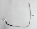 02N8VV 24C Lg Ait Fhd Cable Round Inspiron 24-5490 All-In-One Series For Laptop Compatible With Dell