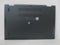 Asus Bottom Base Cover Assy Ux363Ja-2G Zenbook Flip 13 Ux363Ja-Db51T Refurbished 90NB0QT1-R7D011