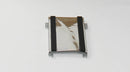 5Cb0G91189 Lenovo Hd Bracket Flex2-15 Edge 15 80H1 Grade A