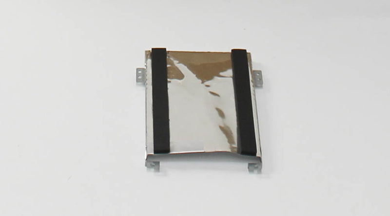 5Cb0G91189 Lenovo Hd Bracket Flex2-15 Edge 15 80H1 Grade A
