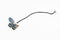 Ba92-08350A Samsung Pc Board - Power Button / Usb Board W/ Cable 300E 305E Np-305E Grade A