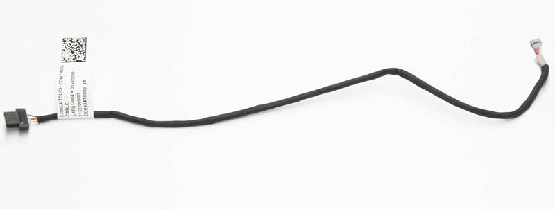 14004-01680200 Asus X200Ca Tp Control Cable Grade A