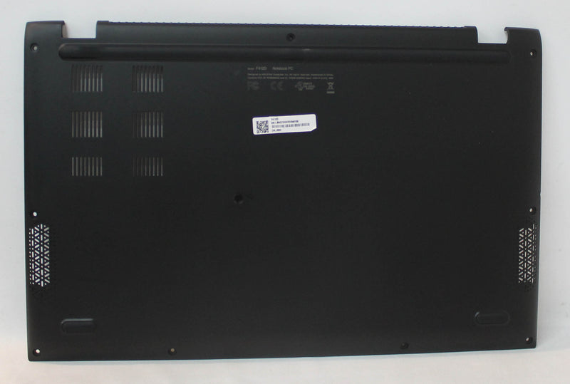 90NB0KP2-R7D010-B BOTTOM BASE COVER X412UA-1G VIVOBOOK F412DA-IB31 SERIES GRADE B Compatible with Asus