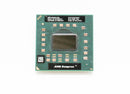 SMM100SB012GQ Cpu Sempron M100 2.0Ghz Compatible With AMD