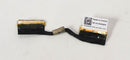 0NMGF6 XPS 18 1810 LCD Video Cable Compatible With Dell