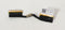 0NMGF6 XPS 18 1810 LCD Video Cable Compatible With Dell