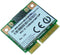 A000051080 Toshiba Satellite C655D Wireless Card Wifi Network Grade A