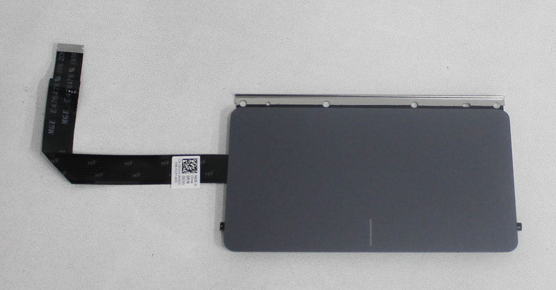 0RHNNF Touchpad Assy W/Cable Inspiron 11 3180 Compatible With DELL