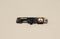 H65F0 AUDIO JACK USB PC BOARD E7440 Compatible with Dell