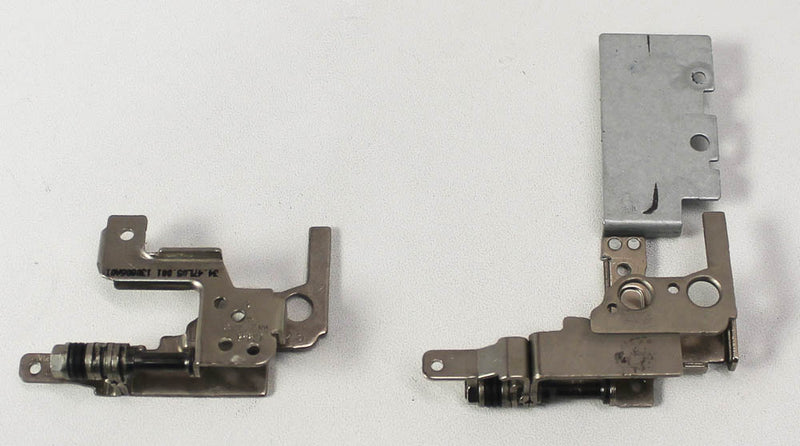 0KKDKM LCD Hinge Set (L/R) Inspiron 15 7537 Compatible With Dell