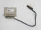 DD00GBLC021 LCD Cable Ts Ogb Chromebook 14At-Na000 Compatible With HP