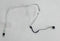 HP Webcam Cable Chromebook X360 12B-Ca0010Nr Refurbished DD00G7CM010