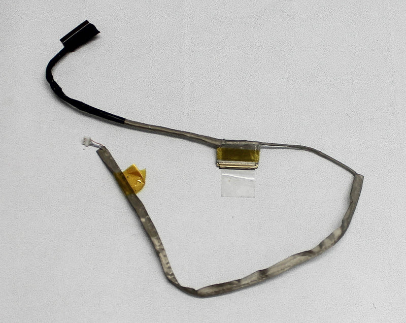 EV-C-116-6-CABLE Lcd Cable 30Pins Ev-C-116-6Compatible With EVOO