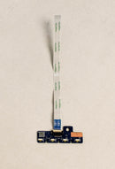 90Nr00Q0-R10010 Asus Led Board Rev:A With Cable Fx504Gm Tuf Fx504Gm-Es74 Series Grade A