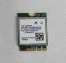 0C012-00150000 Lan Wireless Wifi6 Ax+Bt5.2(2*2)M.2 2230 Vivobook 15 F513Ea-Os36Compatible With Asus