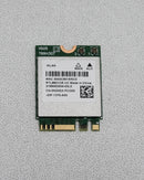 0N33GX Lan Wireless Card M.2 8821Ce-Vc Inspiron 15-3511 Compatible With Dell