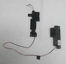 5Sb0S73509 Speaker Set L&R Thinkpad L13 Yoga Gen 2 Replacement Parts Compatible With LENOVO