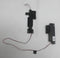 5Sb0S73509 Speaker Set L&R Thinkpad L13 Yoga Gen 2 Replacement Parts Compatible With LENOVO
