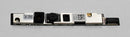 787736-001 Hp Webcam Camera And Mic 1280X720 Resolution 14-X013Dx Grade A