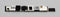 787736-001 Hp Webcam Camera And Mic 1280X720 Resolution 14-X013Dx Grade A