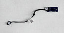 55.HQBN7.002 G Sensor W/Cable Chromebook Spin Cp713-2W-5874 Compatible with Acer