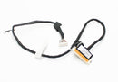 600022-001 600022-001 Omni 200-5480QD LCD Panel Cable Compatible With HP