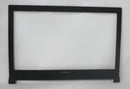 AP14K000600 LCD BEZEL W/CAMERA /MAGNET/ MYLAR Compatible with Lenovo