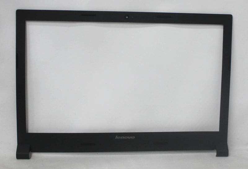 AP14K000600 LCD BEZEL W/CAMERA /MAGNET/ MYLAR Compatible with Lenovo