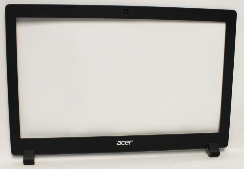 Eazaj00401A Acer Lcd Front Bezel Aspire A315-21 A315-31 A315-51 Series Grade A